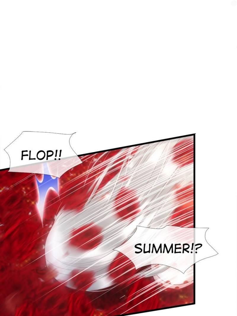 Page 29 of Chapter 143