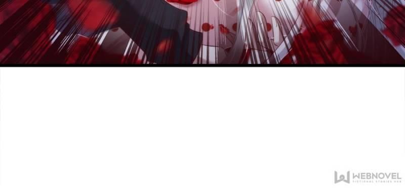 Page 31 of Chapter 143