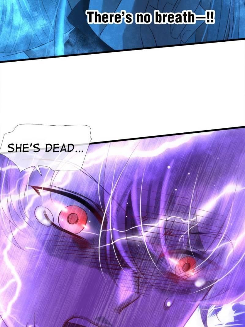 Page 33 of Chapter 143