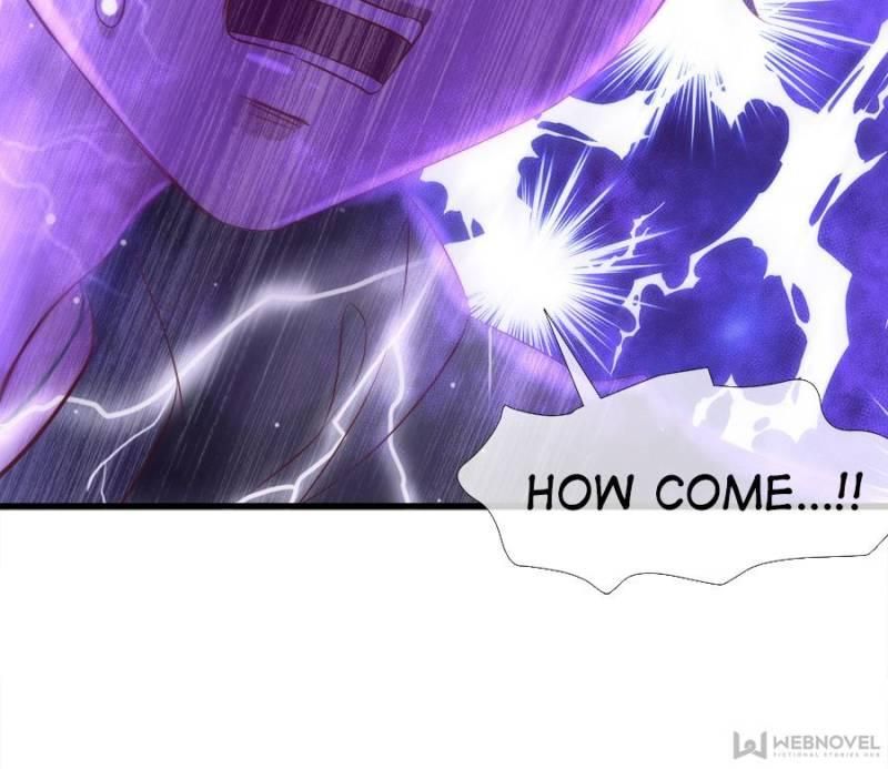 Page 34 of Chapter 143