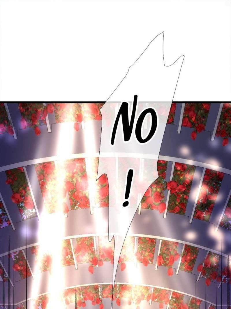 Page 35 of Chapter 143