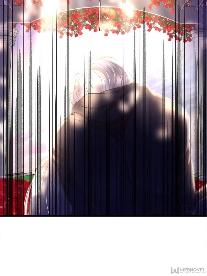 Page 36 of Chapter 143