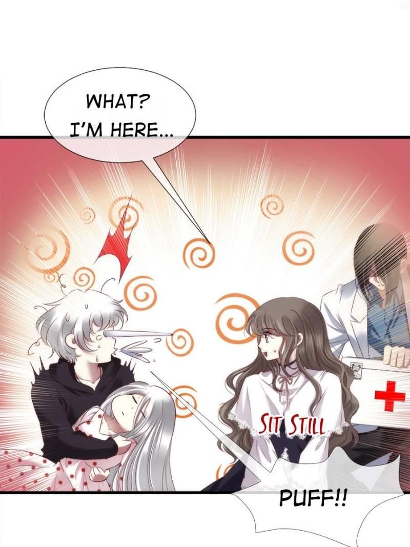 Page 37 of Chapter 143