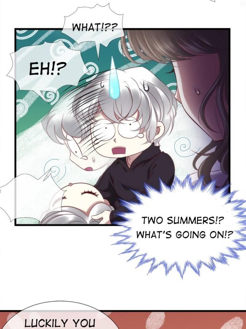 Page 38 of Chapter 143