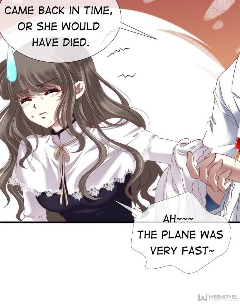 Page 39 of Chapter 143
