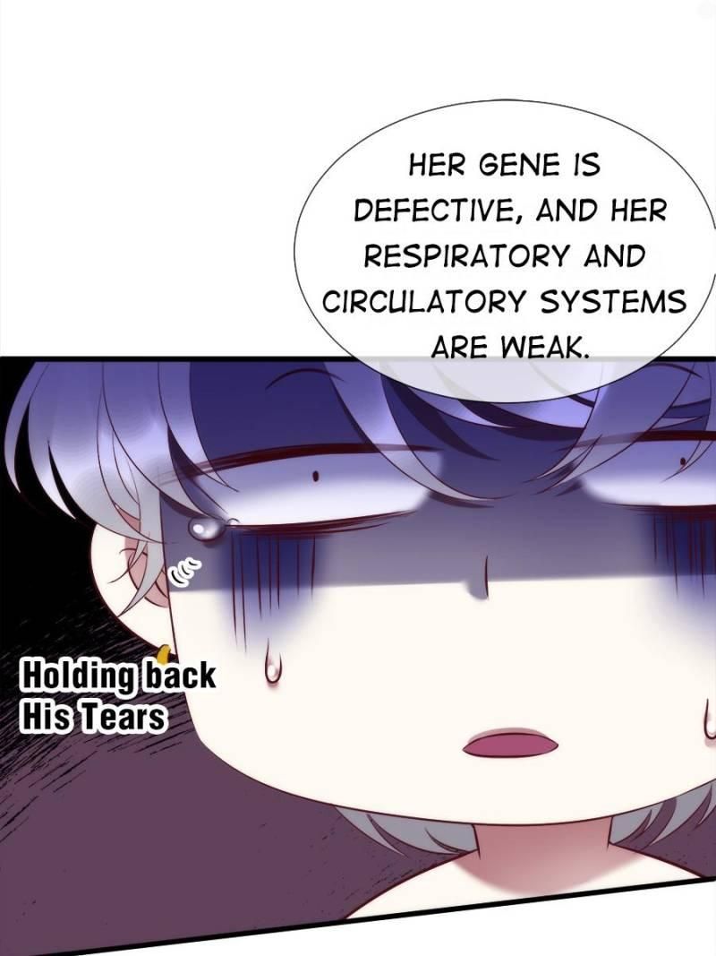 Page 40 of Chapter 143