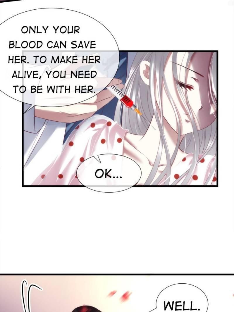 Page 41 of Chapter 143
