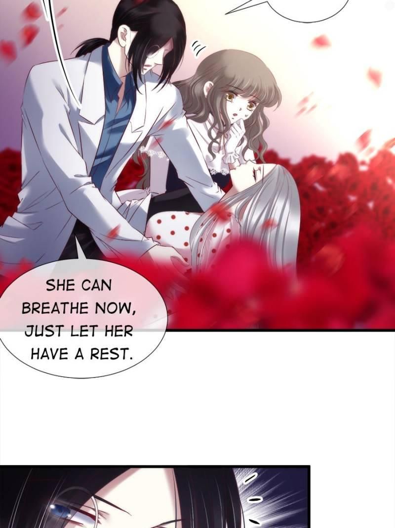 Page 42 of Chapter 143