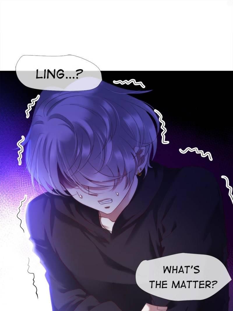 Page 44 of Chapter 143