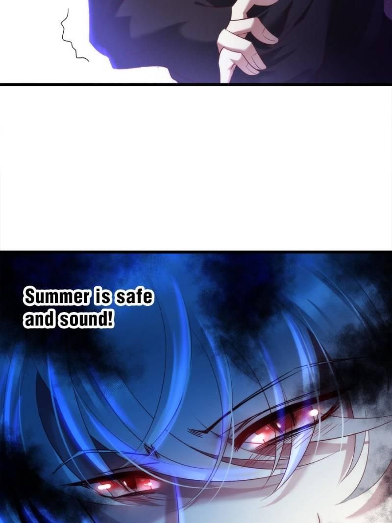 Page 45 of Chapter 143