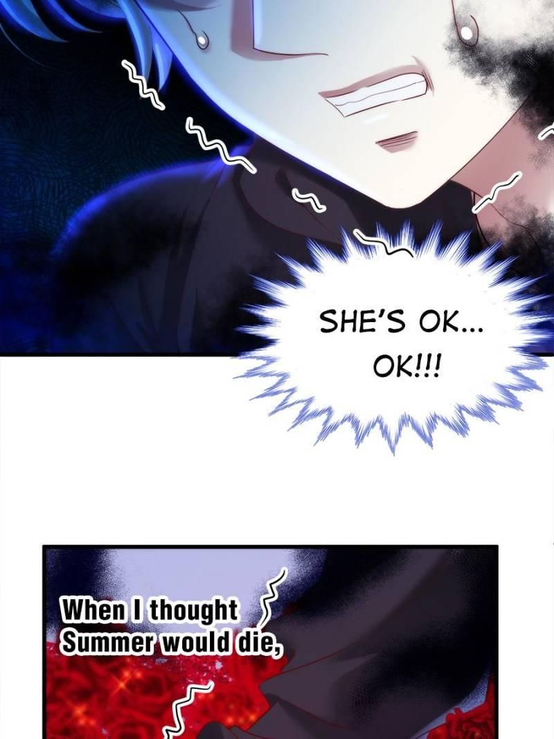 Page 46 of Chapter 143