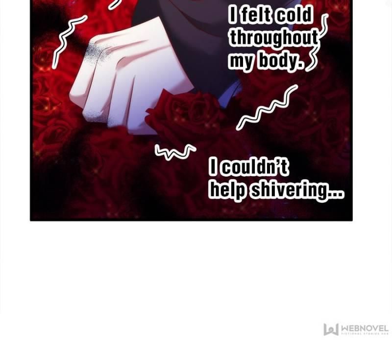 Page 47 of Chapter 143