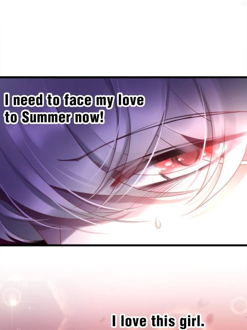 Page 48 of Chapter 143