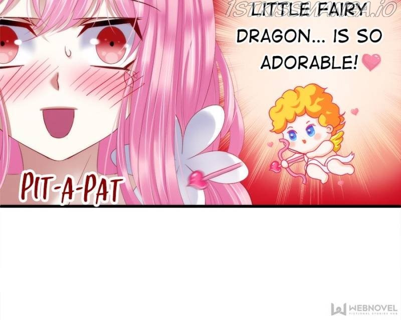 Page 6 of Chapter 145