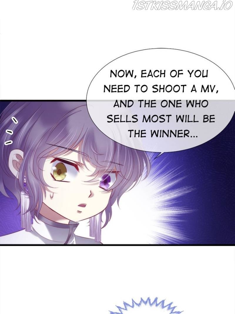 Page 7 of Chapter 145