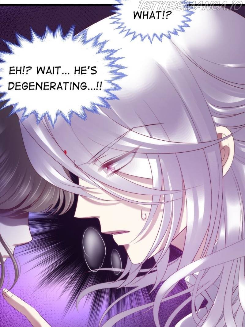 Page 8 of Chapter 145