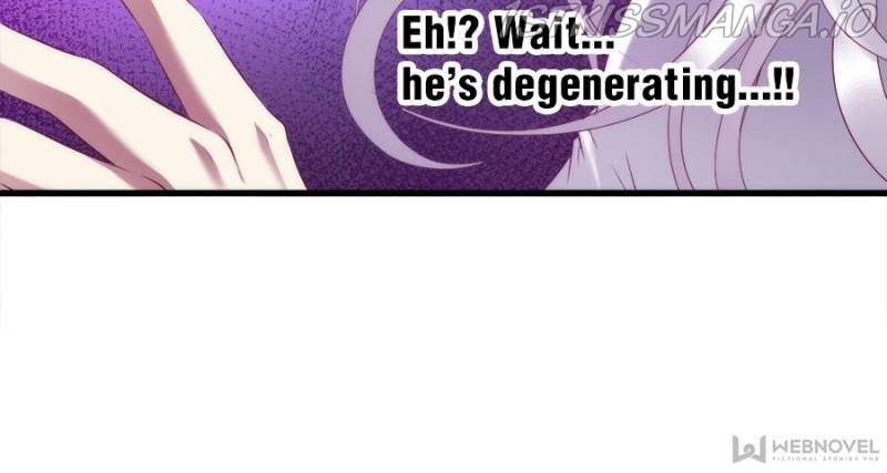 Page 9 of Chapter 145