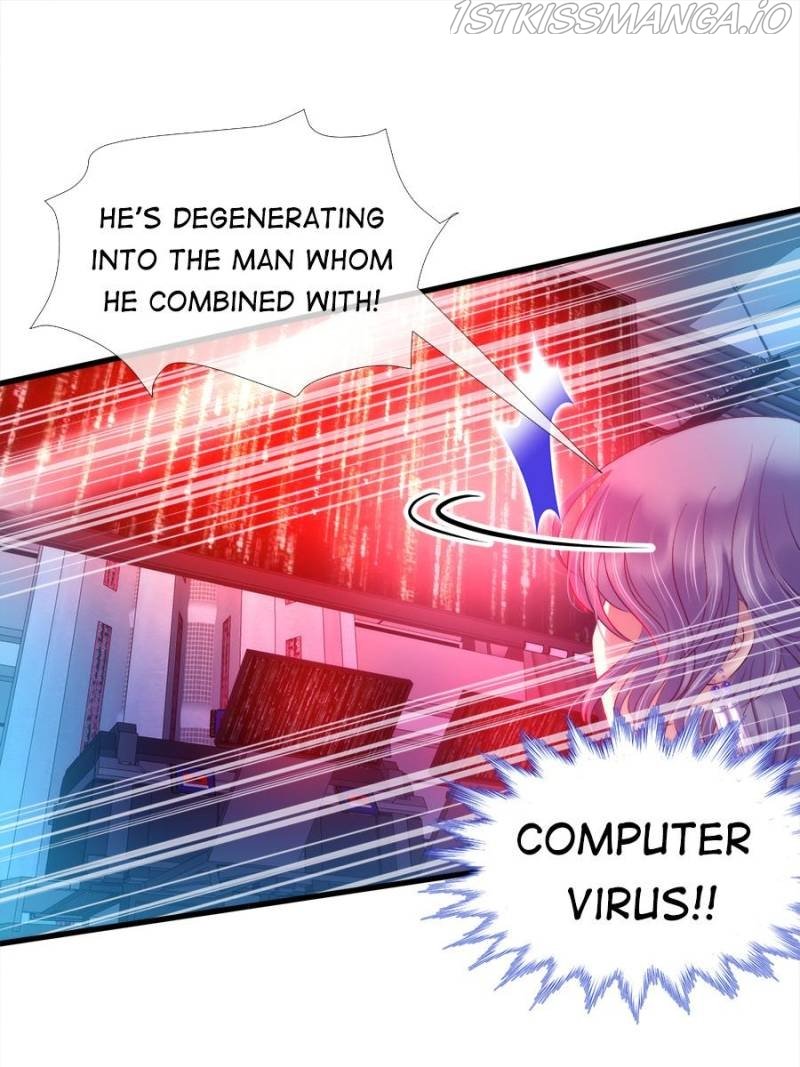 Page 10 of Chapter 145