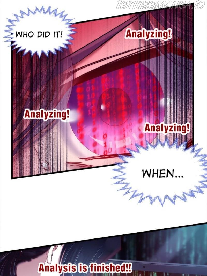 Page 11 of Chapter 145