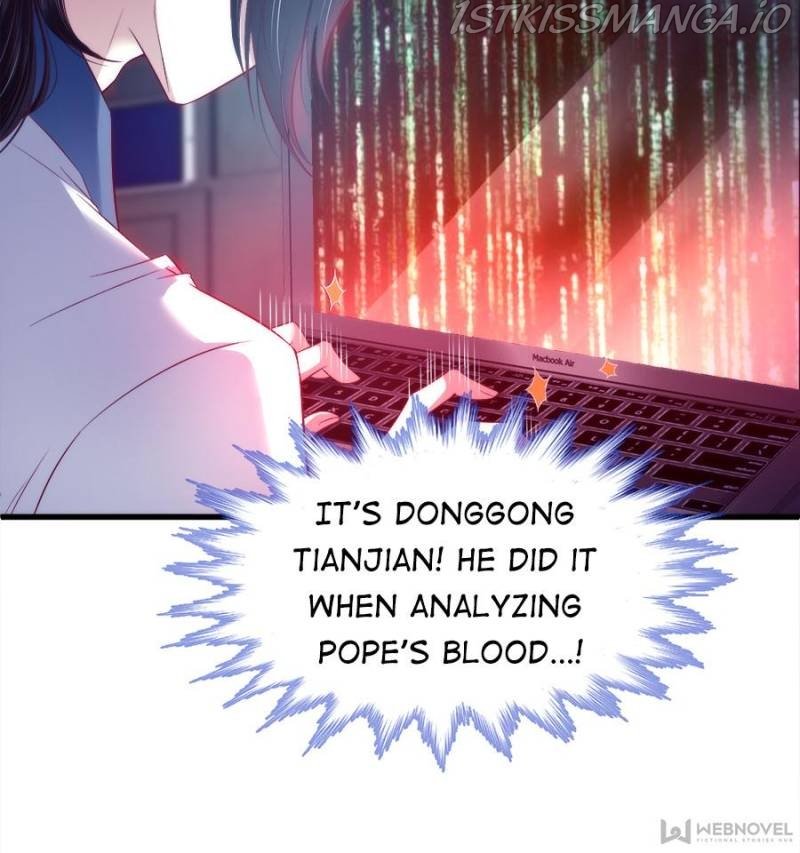 Page 12 of Chapter 145