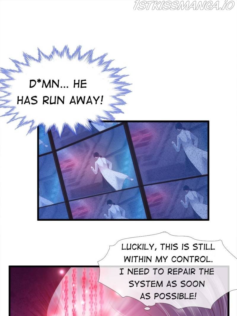 Page 13 of Chapter 145