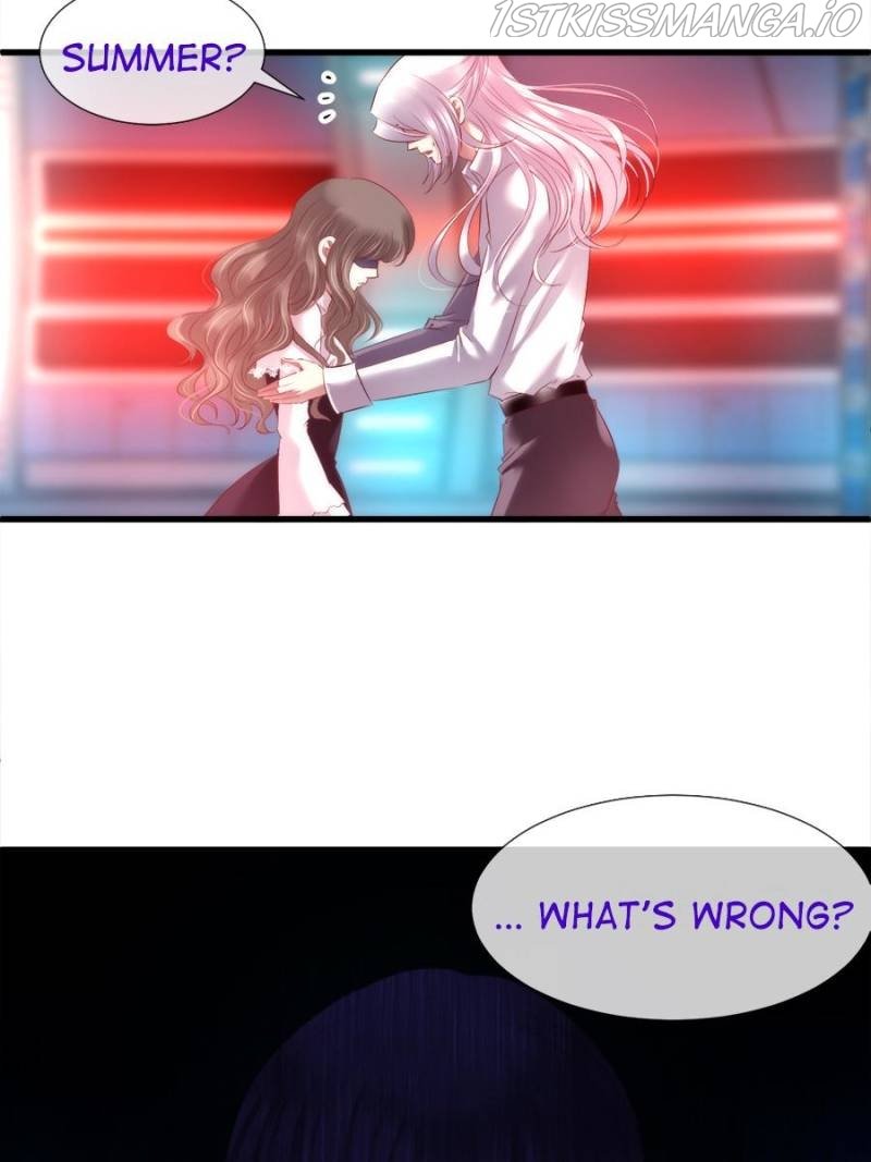 Page 15 of Chapter 145
