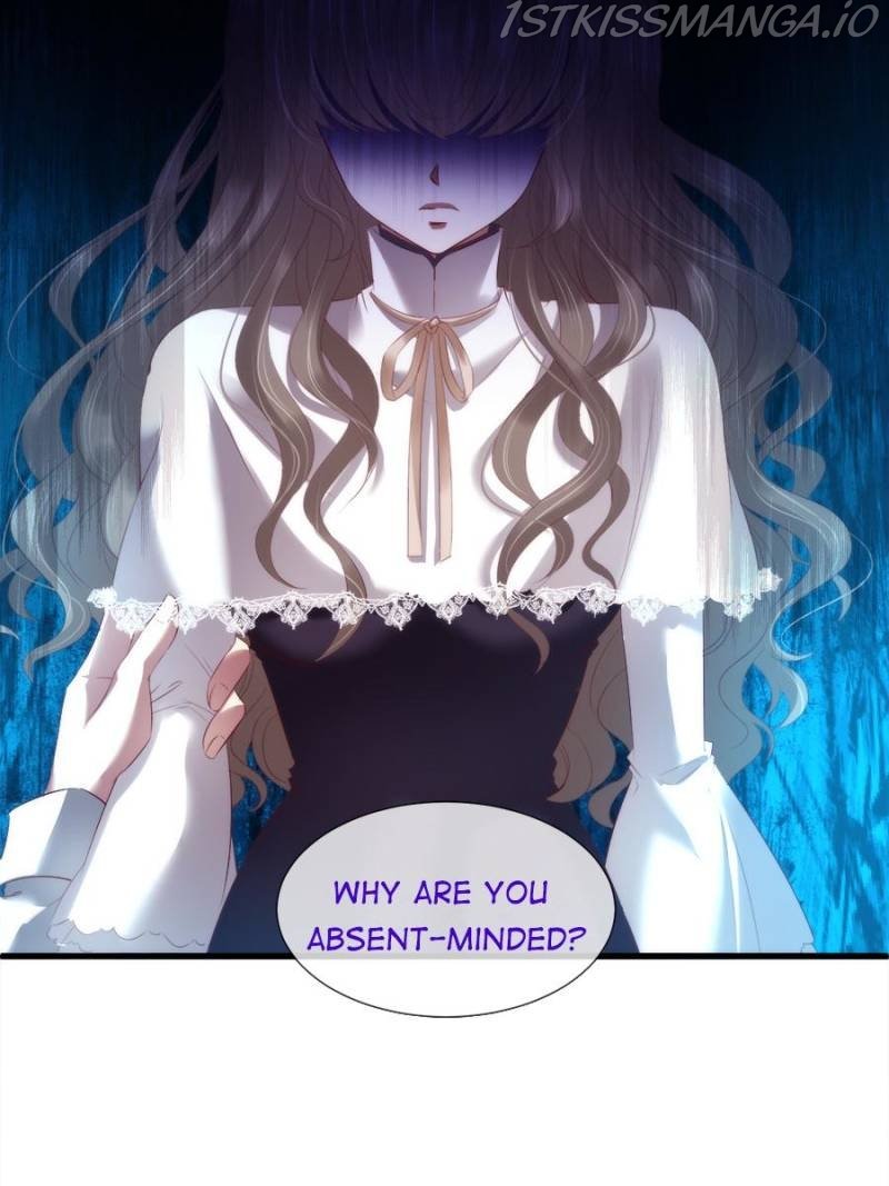 Page 16 of Chapter 145