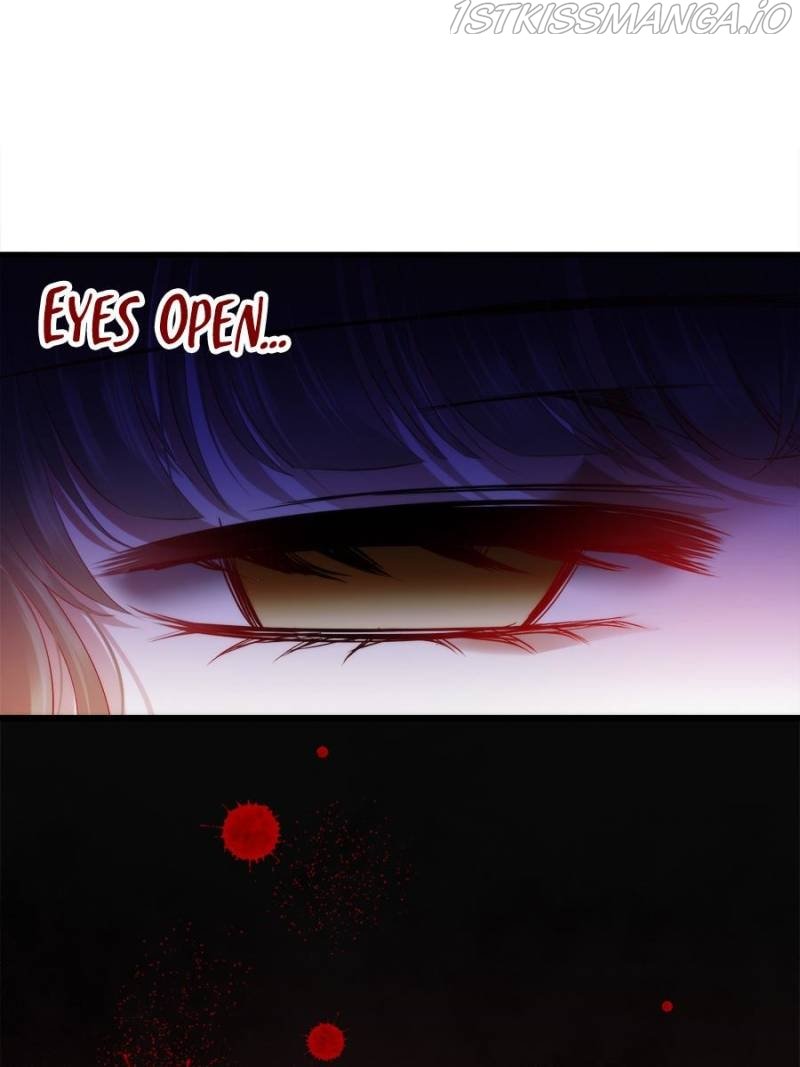 Page 18 of Chapter 145