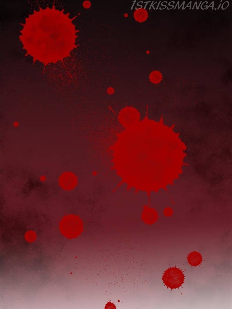 Page 19 of Chapter 145