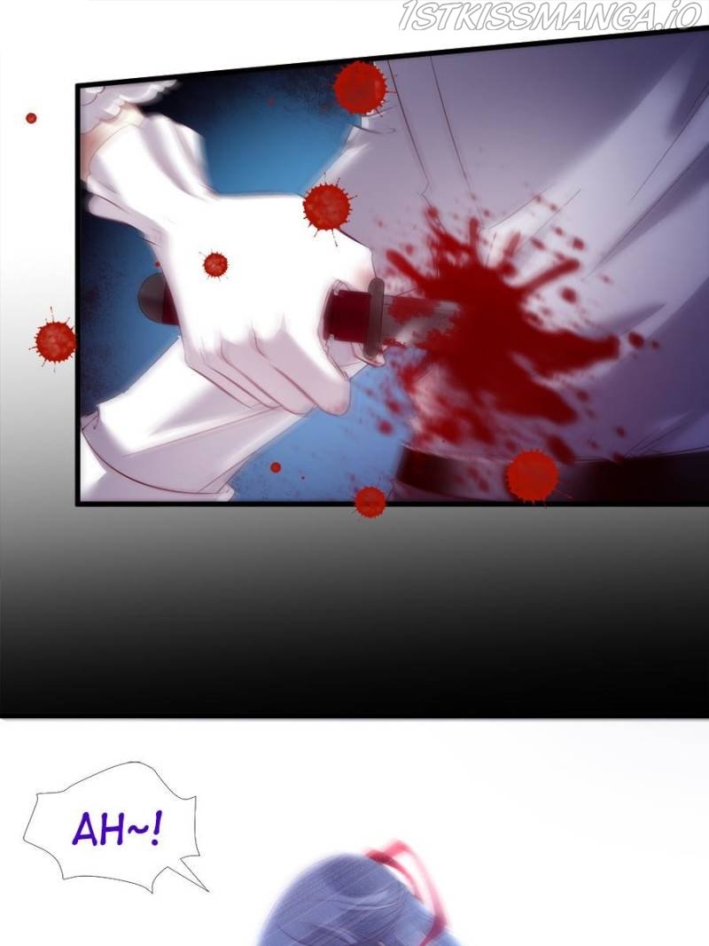 Page 21 of Chapter 145