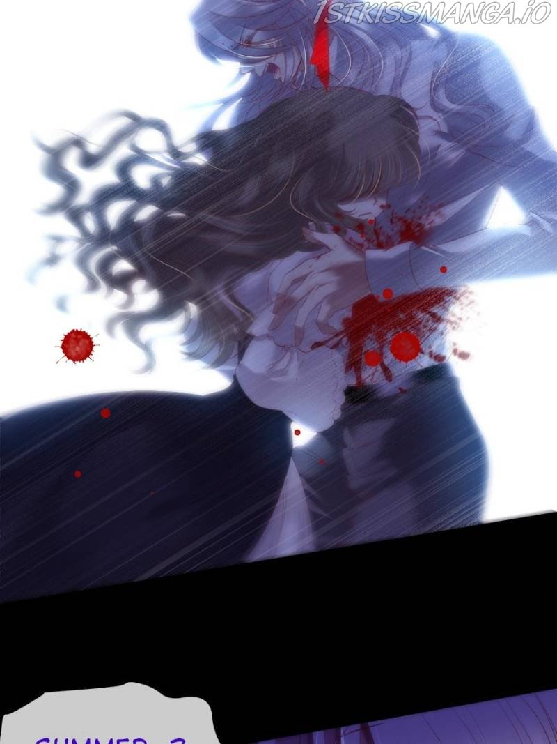 Page 22 of Chapter 145