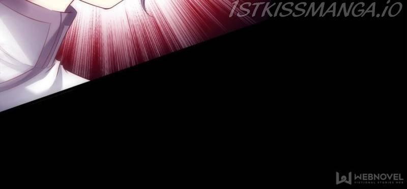 Page 24 of Chapter 145