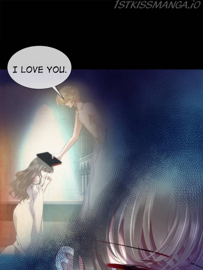 Page 25 of Chapter 145