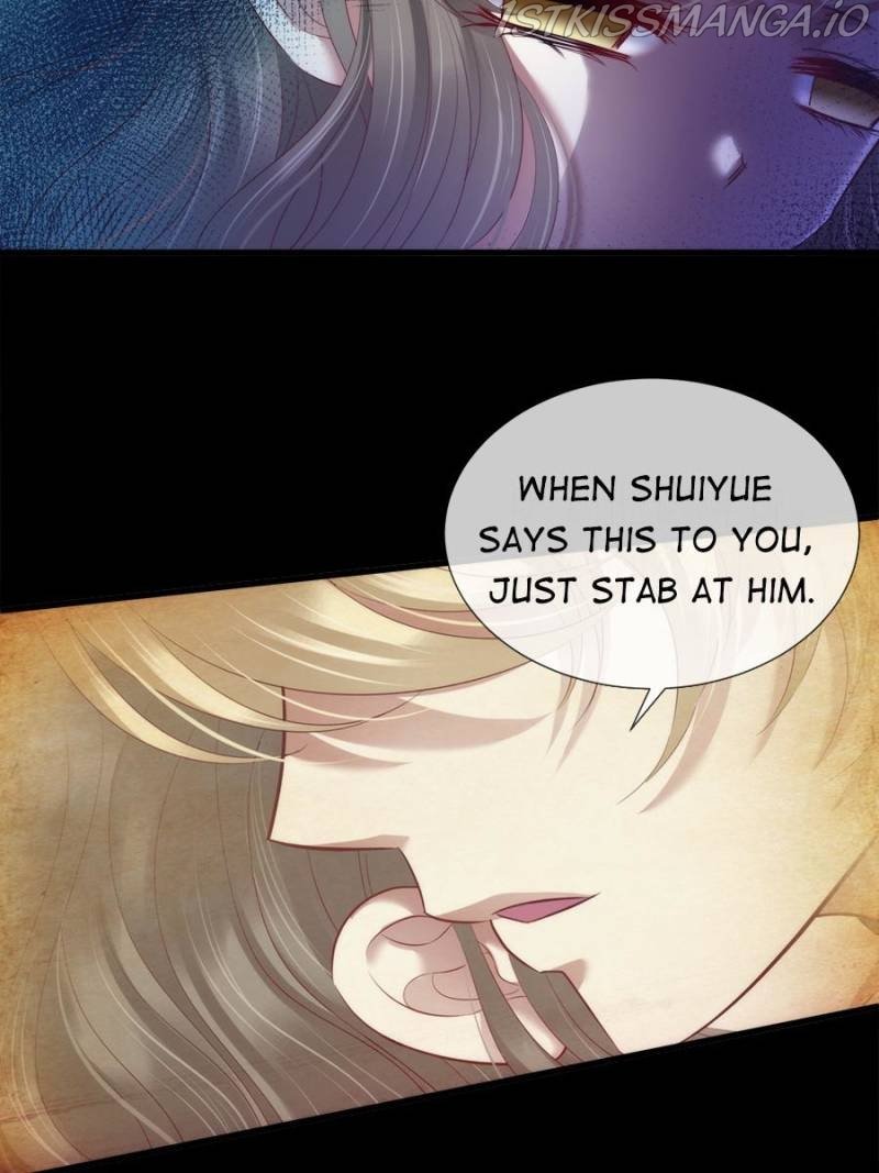 Page 26 of Chapter 145
