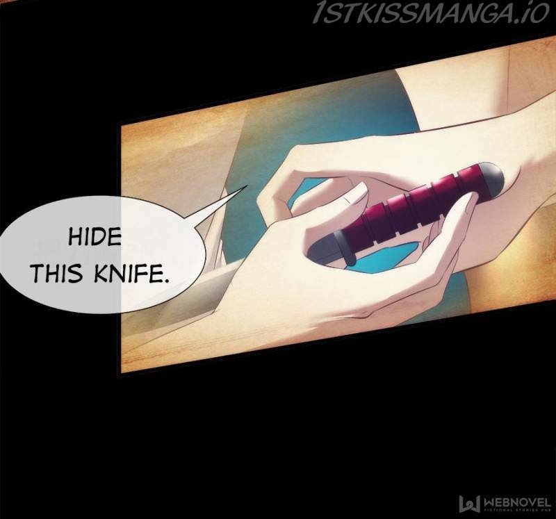 Page 27 of Chapter 145