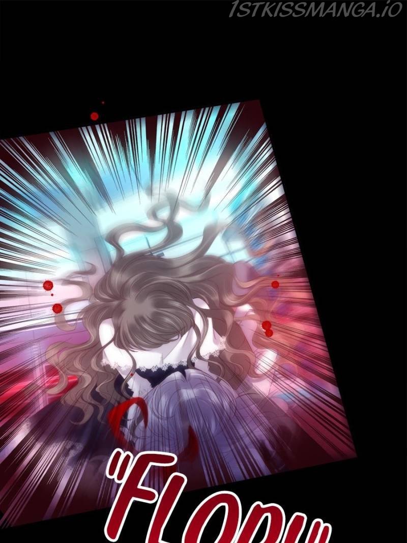 Page 28 of Chapter 145