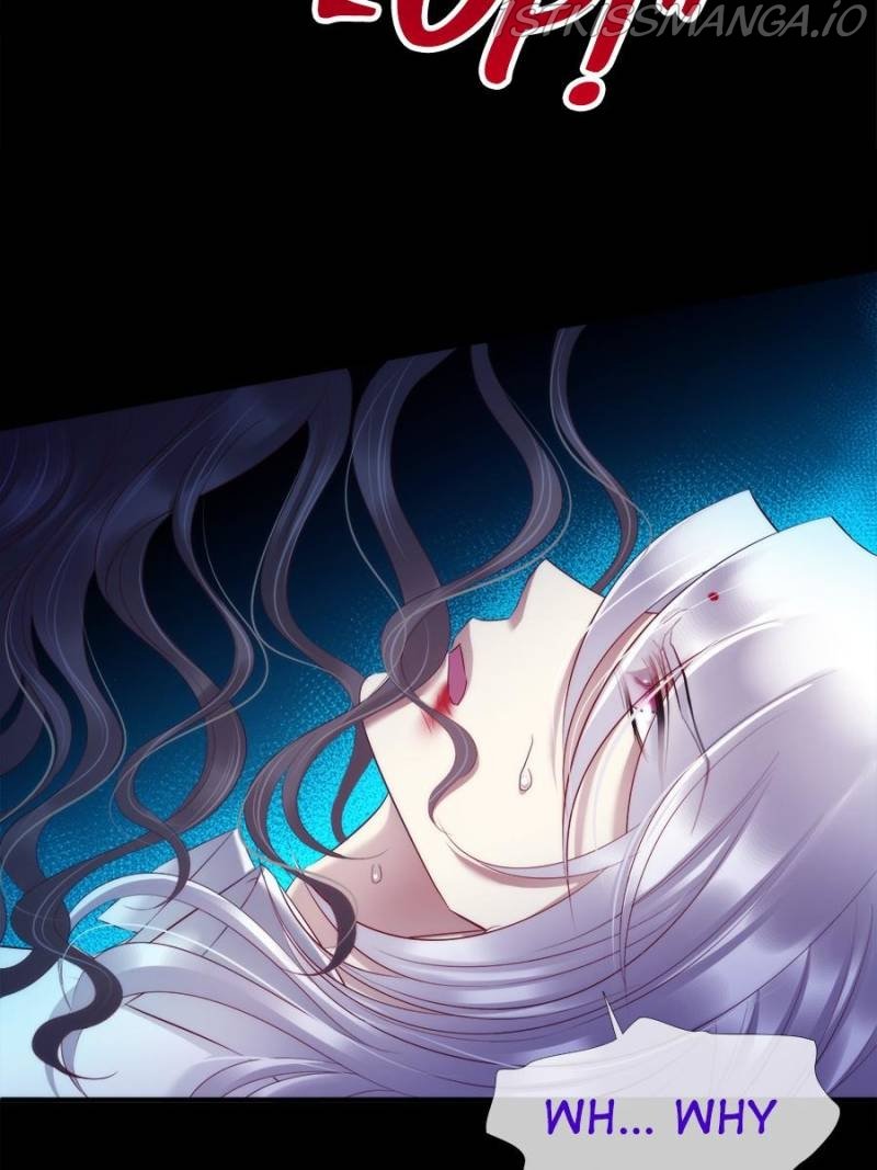 Page 29 of Chapter 145