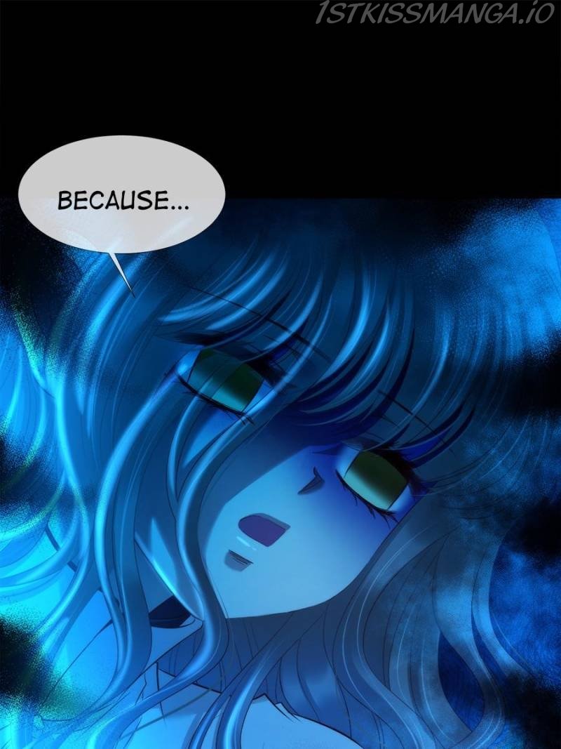 Page 31 of Chapter 145