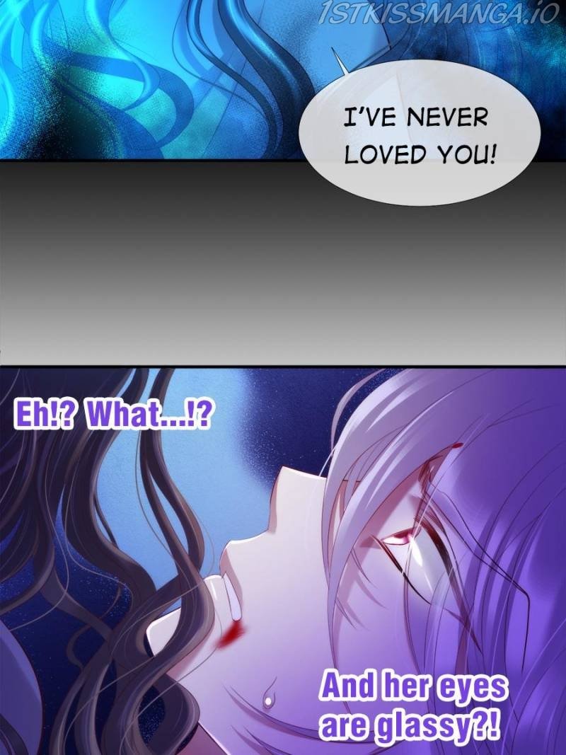 Page 32 of Chapter 145
