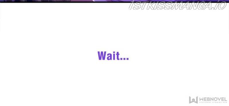 Page 33 of Chapter 145