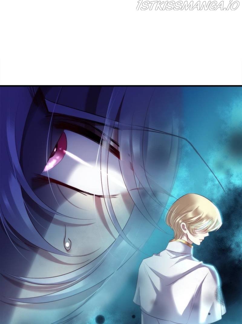 Page 34 of Chapter 145