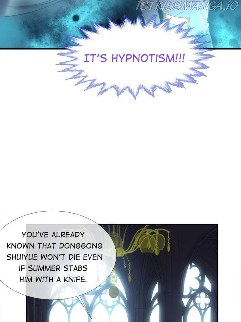 Page 35 of Chapter 145