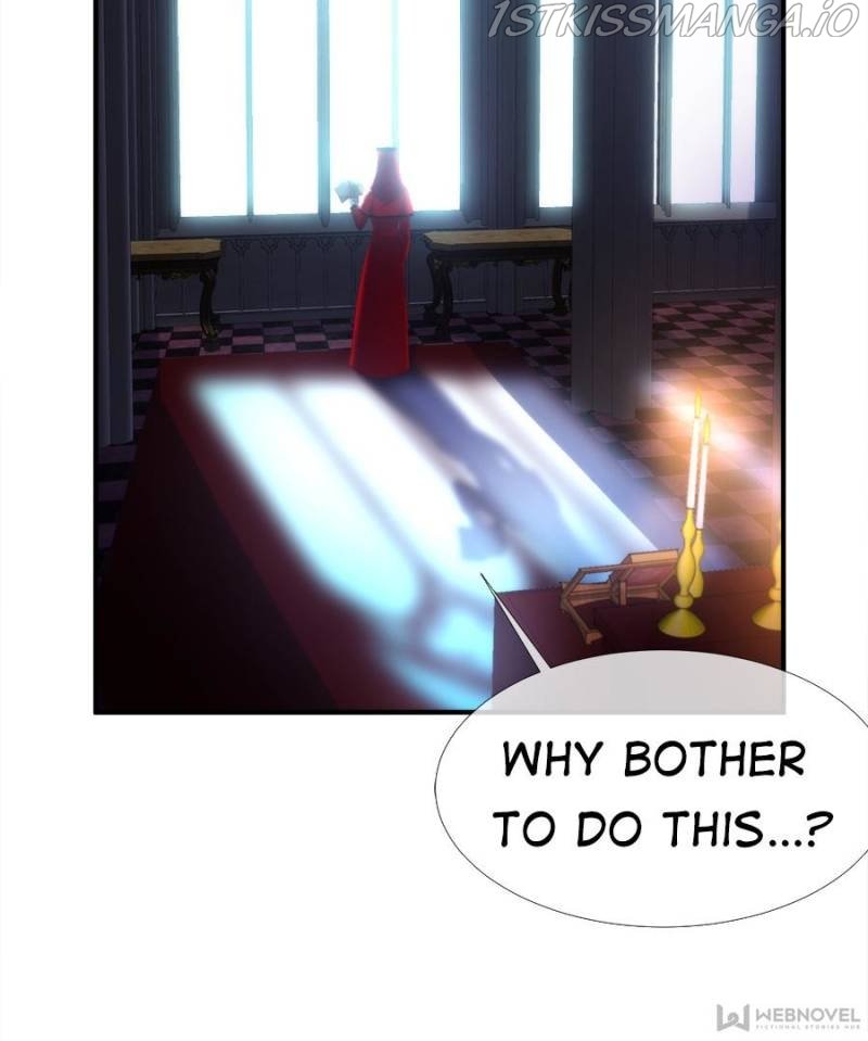 Page 36 of Chapter 145