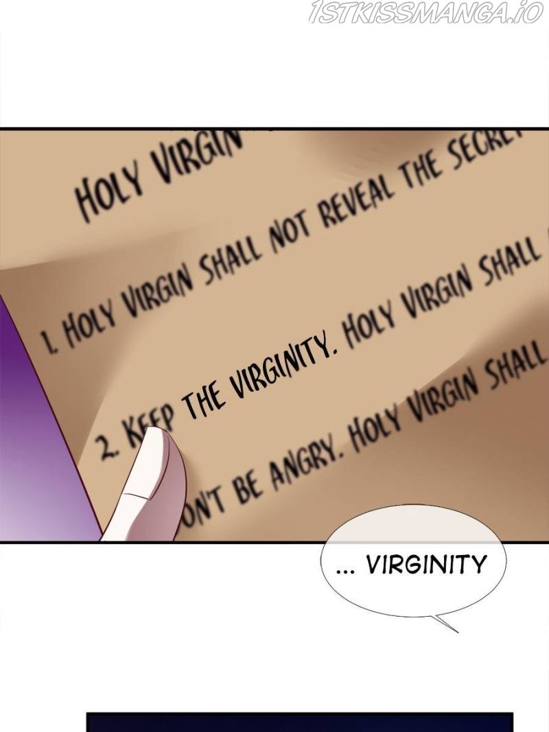 Page 37 of Chapter 145