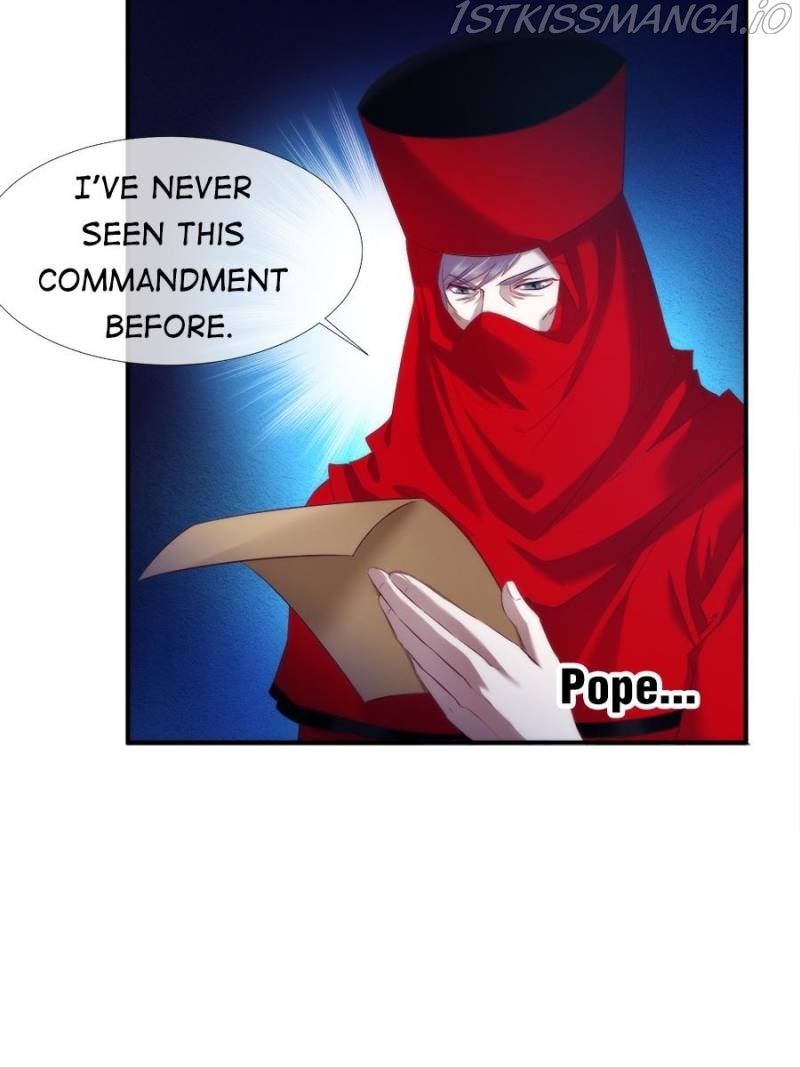 Page 38 of Chapter 145