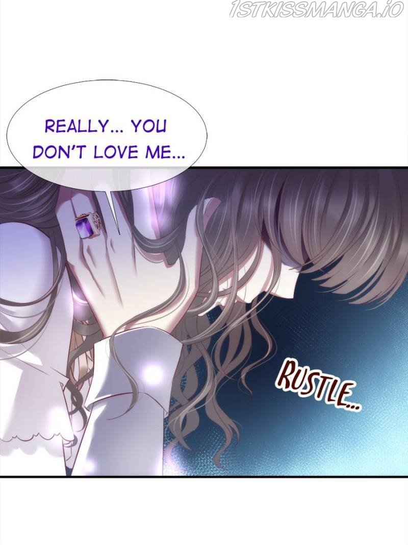 Page 40 of Chapter 145