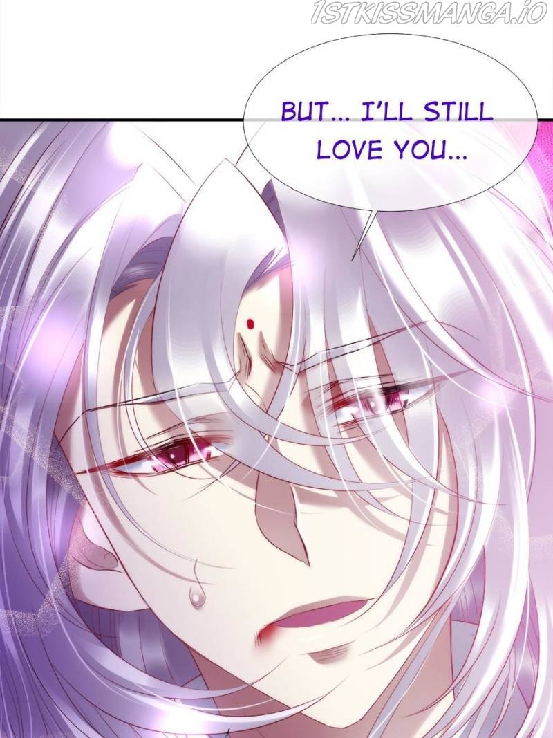 Page 41 of Chapter 145