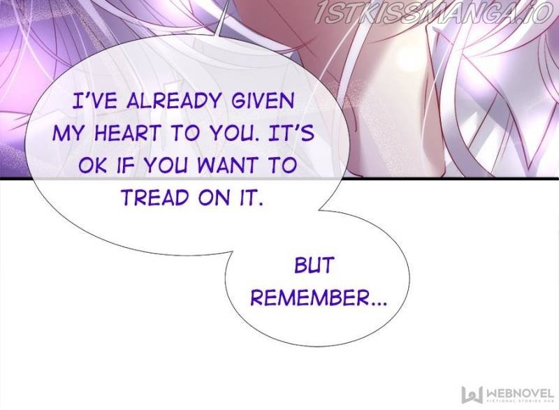 Page 42 of Chapter 145