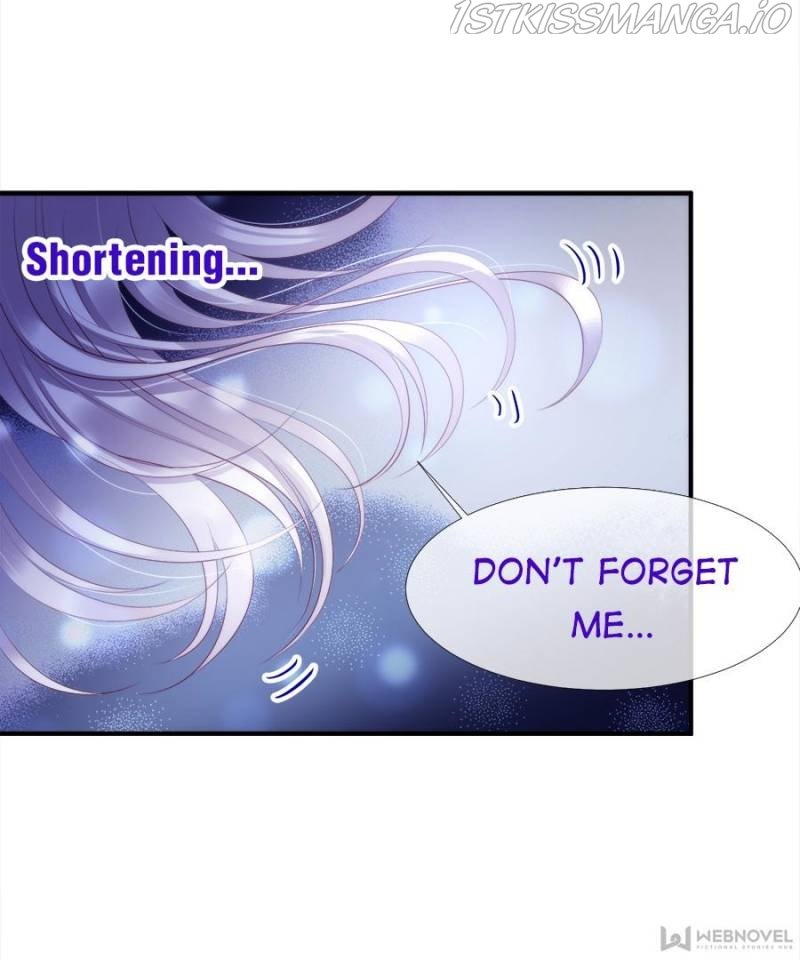 Page 43 of Chapter 145