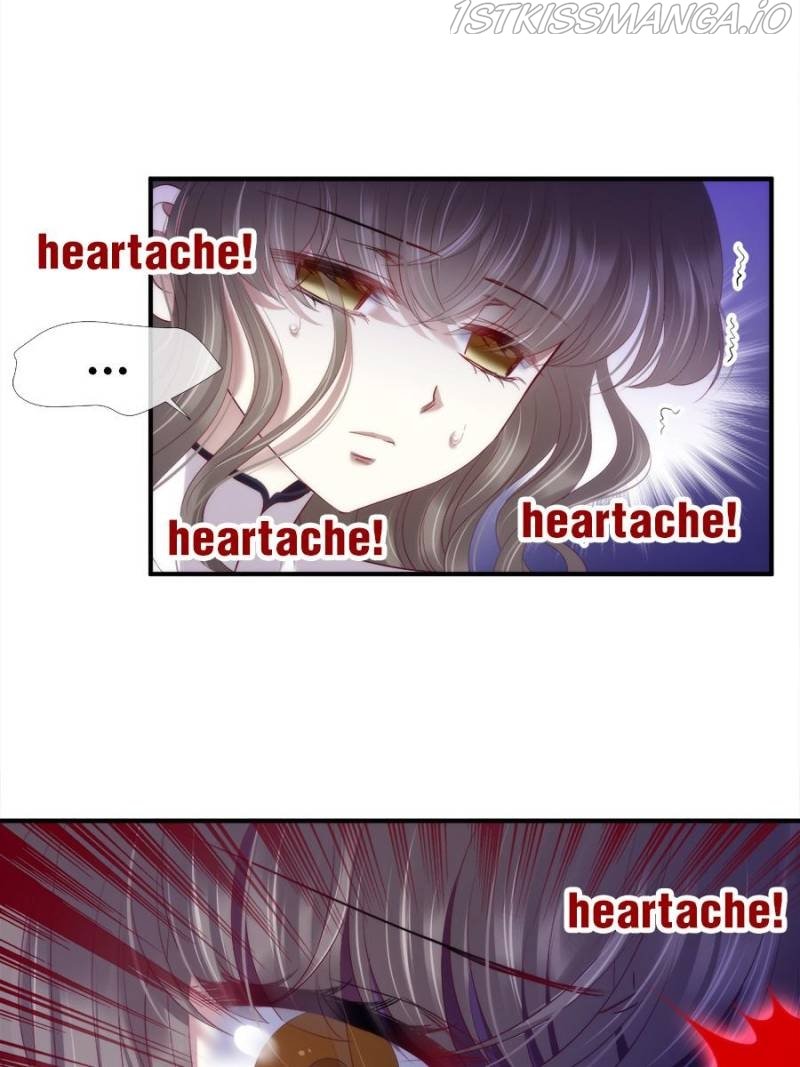 Page 44 of Chapter 145